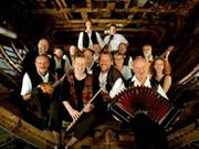 F_4_nr._16-30 (Copy).jpg